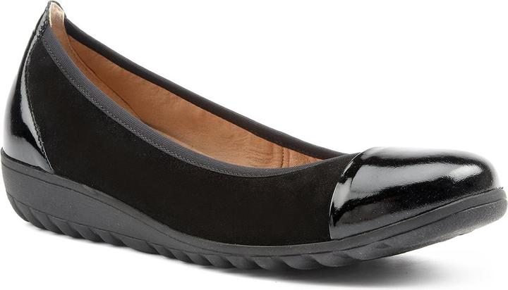 Image du produit Caprice Ballerina (39)