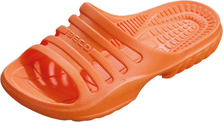 Produktbild Beco Badesandale (35)