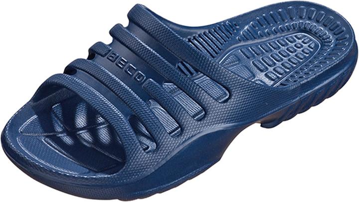 Image du produit Beco Sandale de bain enfant marine 32 (32)