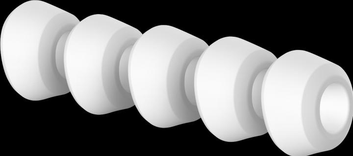 Image du produit Satisfyer 1