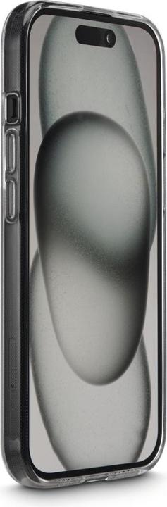 Image du produit Hama Always Clear (Apple iPhone 15)