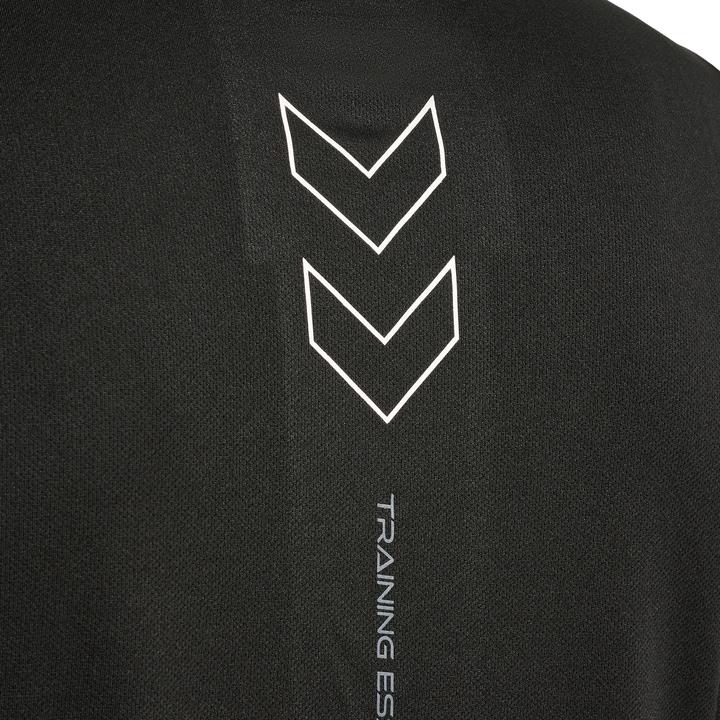Actual product image hummel hmlTE FLEX TANKTOP (L)