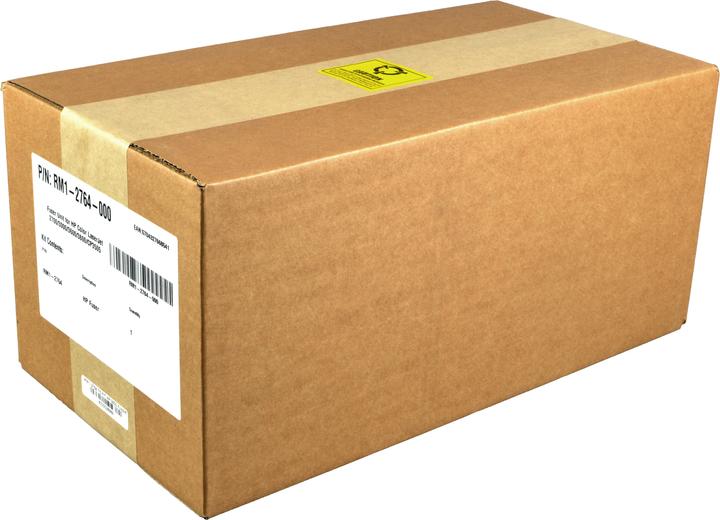 Produktbild HP Für Laserjet 3000/3600/3800/CP3505.