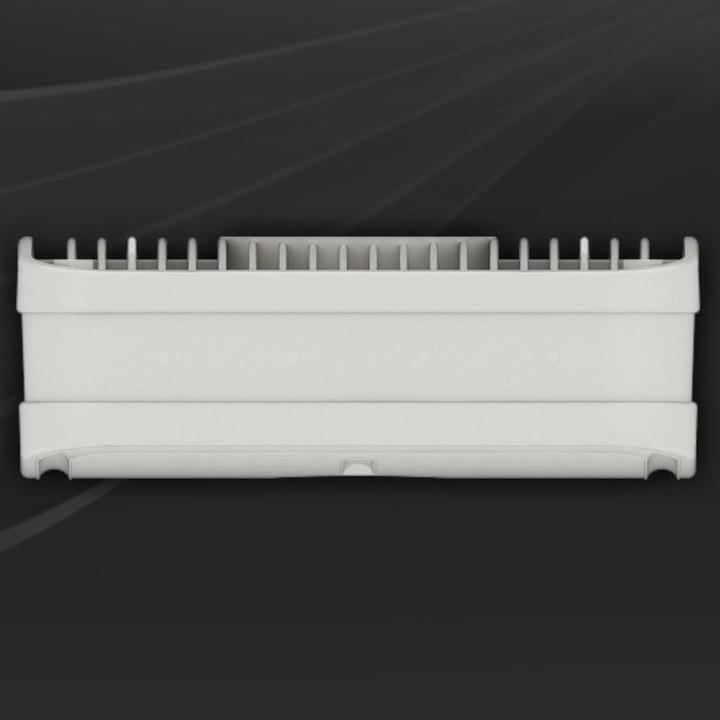 Immagine prodotto Wireless Instruments WiBOX PA M5-24HV - Antenna direzionale a pannello MIMO da 5 GHz, 24 dBi (5G)