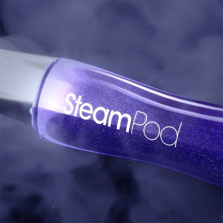 Actual product image L'Oréal Professionnel SteamPod SteamPod 4 (Steam straightener)