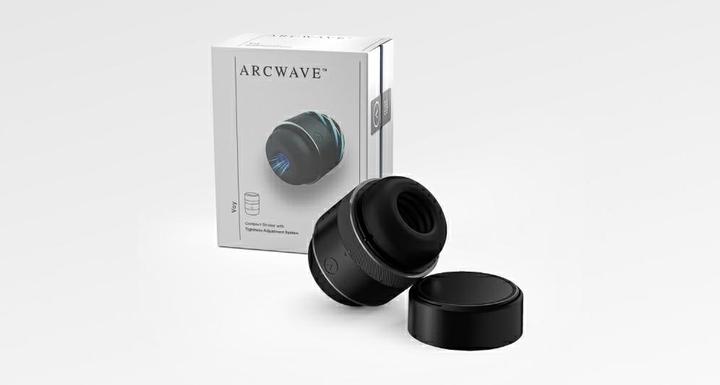 Immagine prodotto ArcWave Voy
