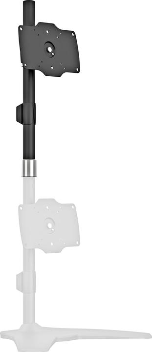 Produktbild Multibrackets Tischständer EX Kit (Tisch, 32")