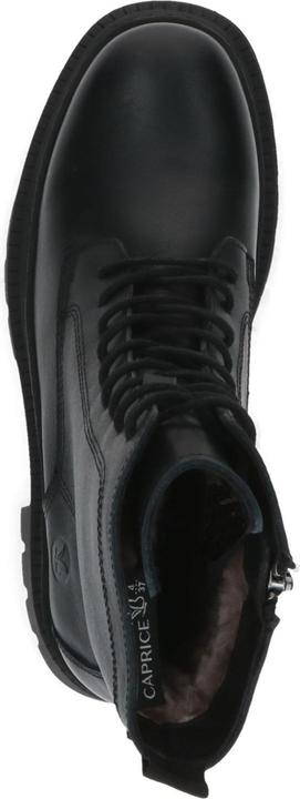 Image du produit Caprice Bottines (41)
