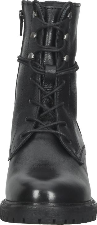 Produktbild Geox Stiefelette - 93569 (40)