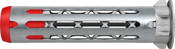 Immagine prodotto Fischer DuoHM 5x55 S PZ 572921 (25 pz.)