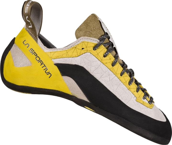 Actual product image La Sportiva Finale (40)