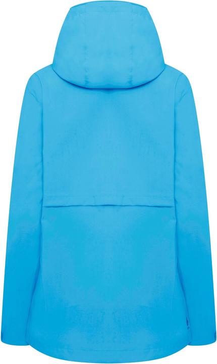 Image du produit Dare2b The Laura Whitmore Edit Switch Up Veste imperméable (38)