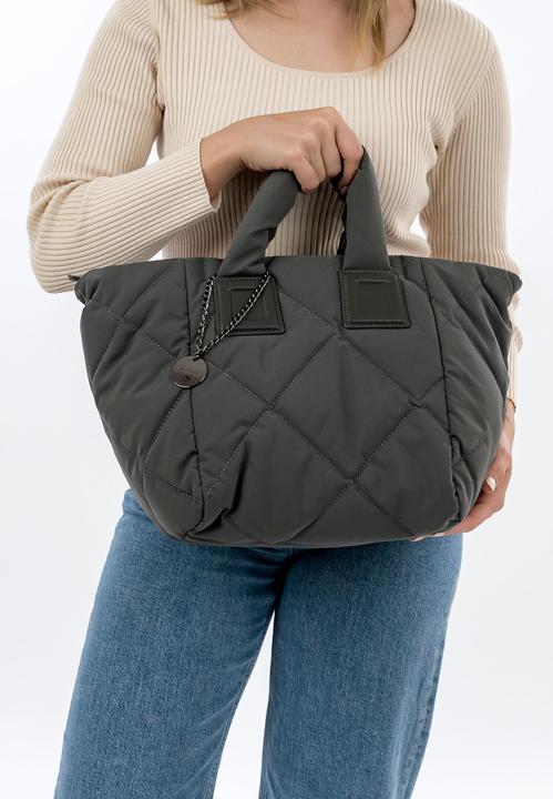 Immagine prodotto Emily und Noah Shopper E&N Hanni (27.70 l)