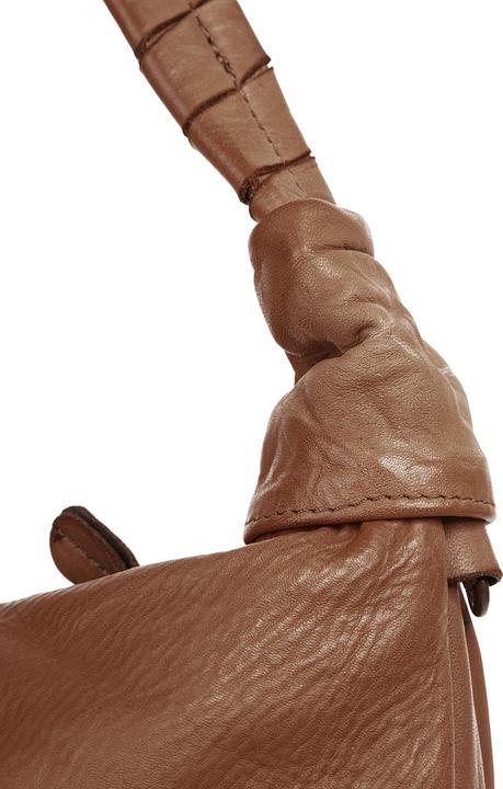 Immagine prodotto Samantha Look Shopper