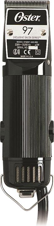 Oster Typ 97-44
