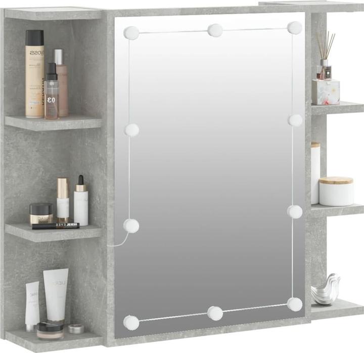 Image du produit VidaXL Rouven (70 x 16.5 x 60 cm)