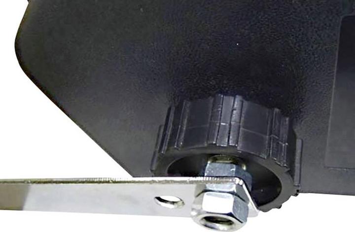 Image du produit HP Autozubehör Treuil à moteur radio