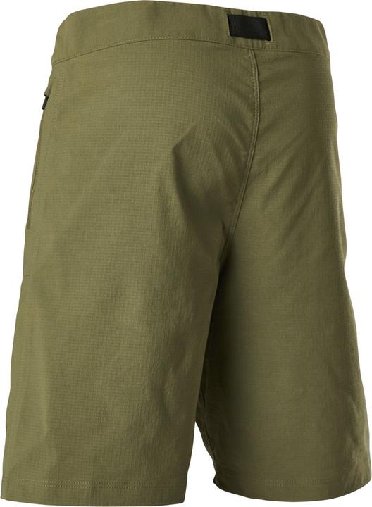 Produktbild Fox Ranger Kinder Bikeshort (L)