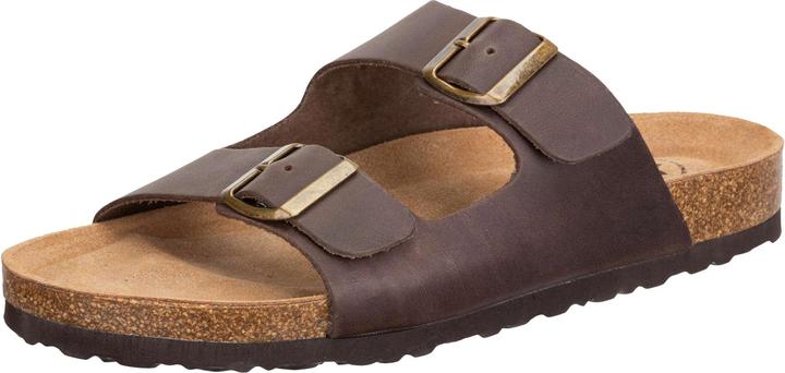 Actual product image Lico Alvaro (42)