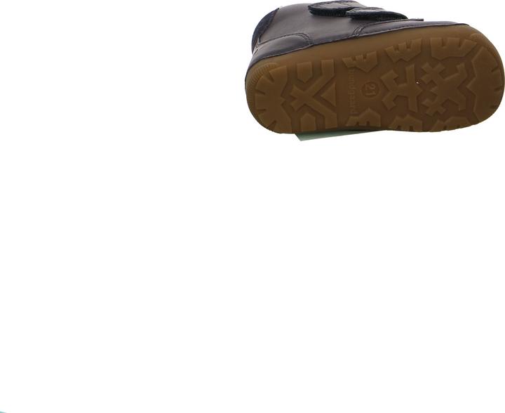 Actual product image Bundgaard Petit Velcro (21)