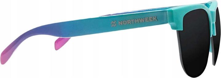 Actual product image Northweek Space Jam Gravity