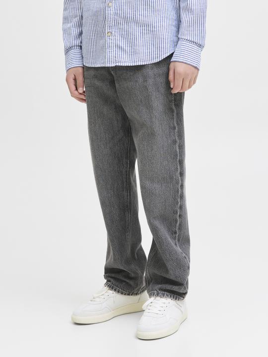 Actual product image Jack & Jones Jjichris Jjoriginal Sbd 444 Sn Jnr (176)