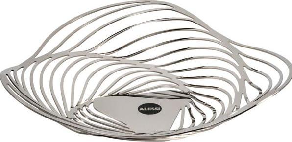 Image du produit Alessi Trinity (Ø 33 cm)