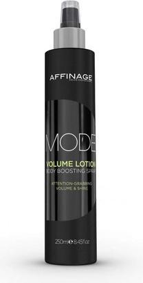 Image du produit Affinage Salon Professional Lotion Volume 250ml (250 ml)