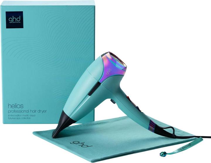 Immagine prodotto ghd Helios