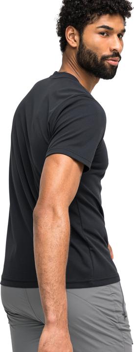Actual product image Maier Sports Wali (3XL)