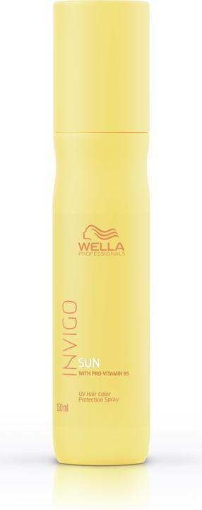 Immagine prodotto Wella Protezione solare Invigo (150 ml)