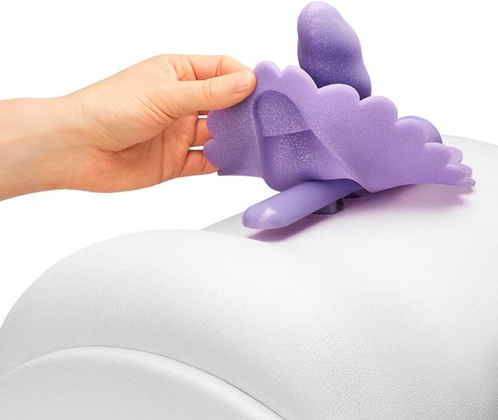 Image du produit Pipedream The Unicorn Premium Sex Machine