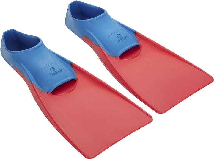 Aqua Feel Schwimmflossen 44/45
