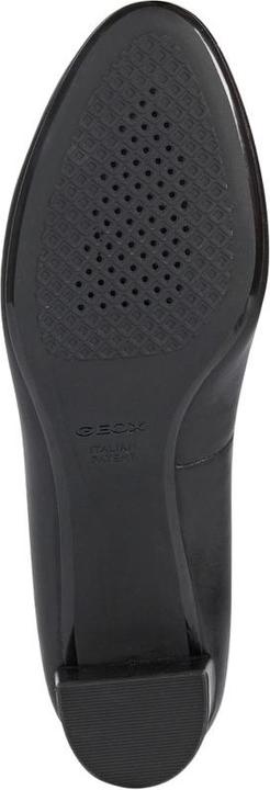 Immagine prodotto Geox D Pheby 50 B Decolleté Pelle Donna (37)