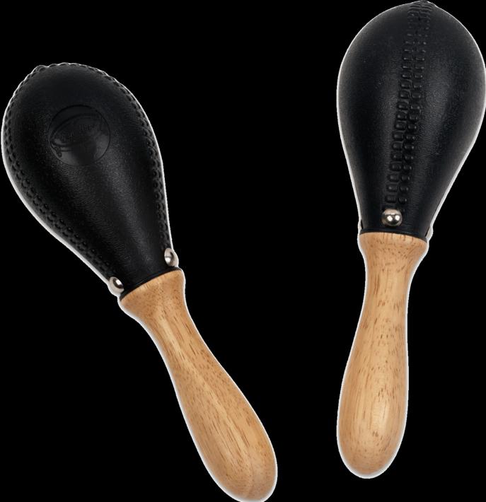Produktbild Gon Bops Maracas Plastic (Maracas)