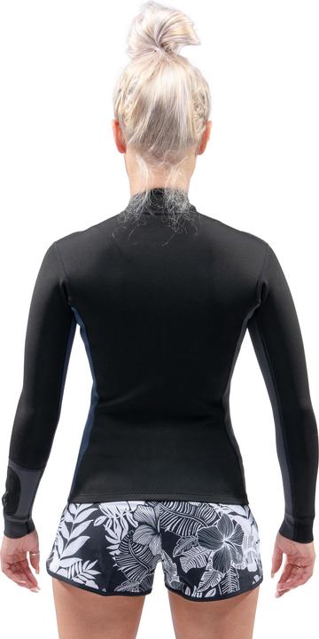 Image du produit Dakine Women'S Mission Jacket 1mm (1 mm, 10)
