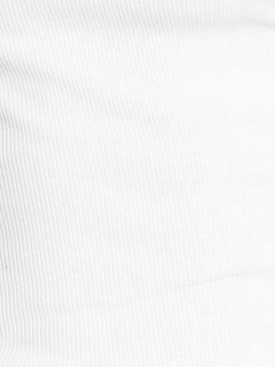 Immagine prodotto Calida Natural Benefit (L, Confezione da 2)