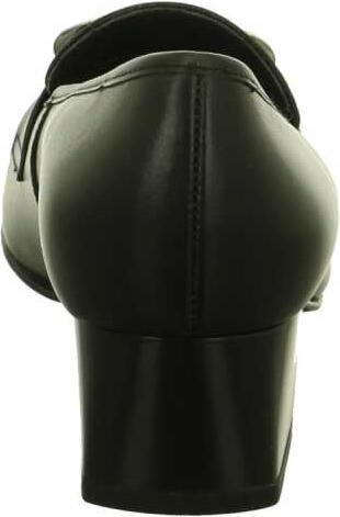 Actual product image Bleil Traditional shoes width G (42.5)
