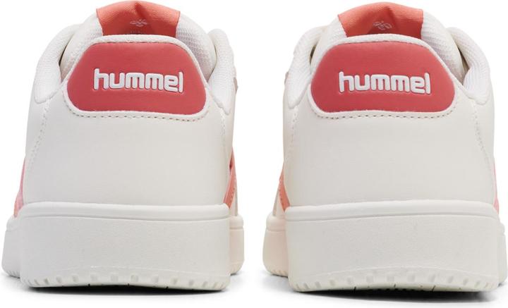 Immagine prodotto hummel Derby Court Lc Jr (40)