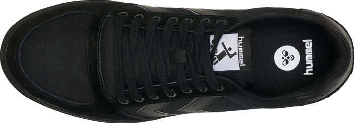 Immagine prodotto hummel Slimmer Stadil Tonal Low (47)