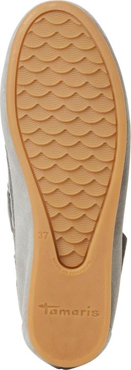 Image du produit Tamaris Moccassin (37)