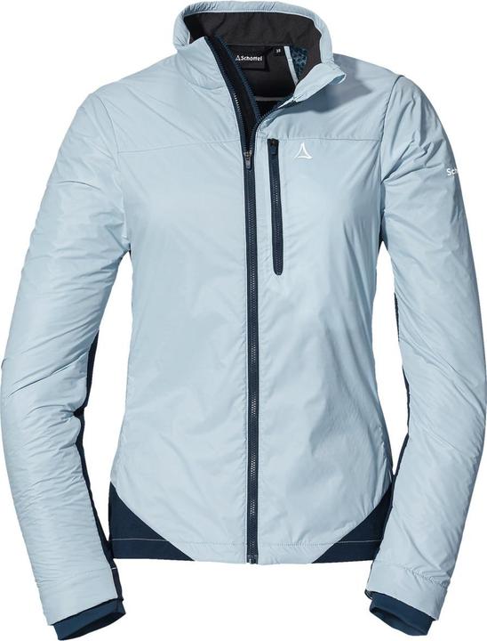 Image du produit Schöffel Rugged - 64713 (46)
