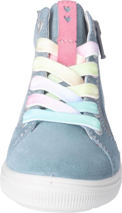 Immagine prodotto Ricosta Sneaker (27)