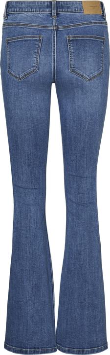 Actual product image Vero Moda Low Rise Jeans (30)