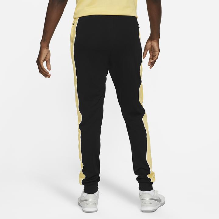 Produktbild Nike Academy Trainingshose Summer Artist (M)