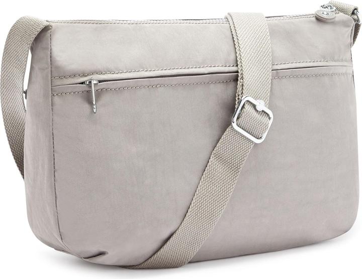 Actual product image Kipling Classics Izellah shoulder bag 33 cm