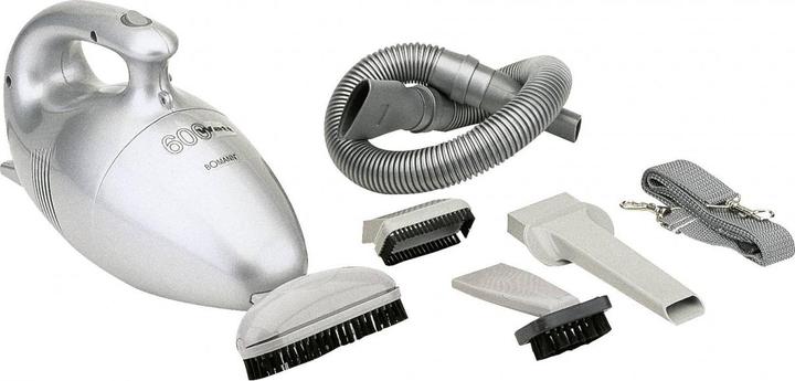Actual product image Clatronic CB 947 HS 2631