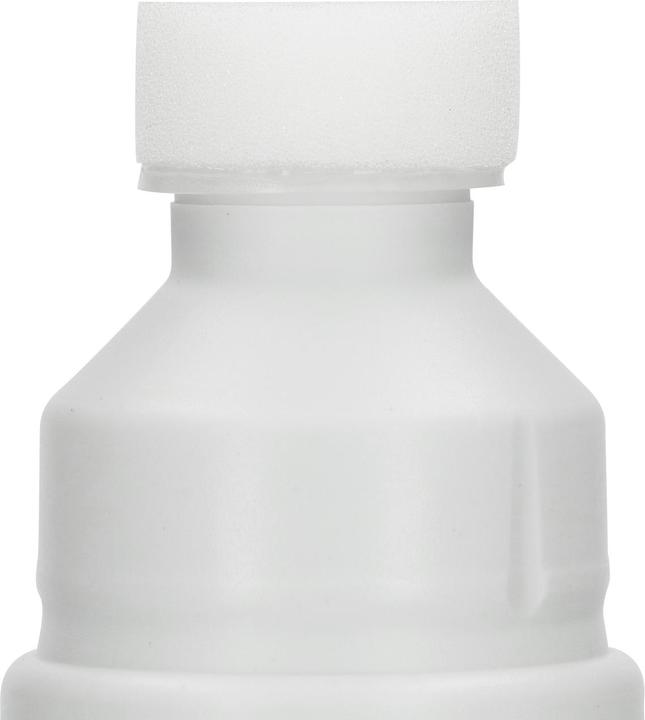 Actual product image Nikwax Leather care (1 x, 125 ml)