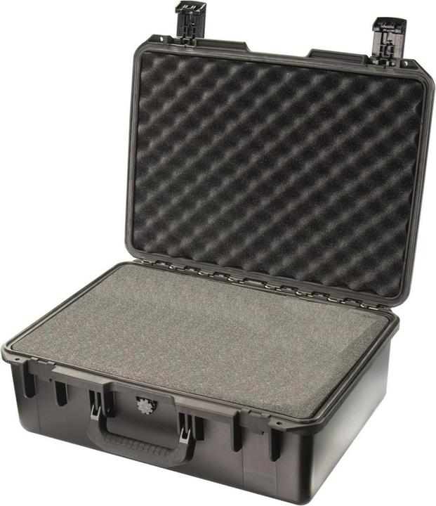 Immagine prodotto Peli iM2600 (Custodia fotografica, 35 l)