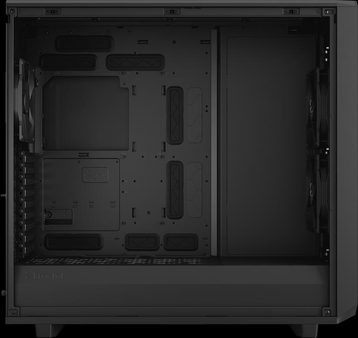 Immagine prodotto Fractal Meshify 2 XL Light (mATX, Mini-ITX, ATX, E-ATX)